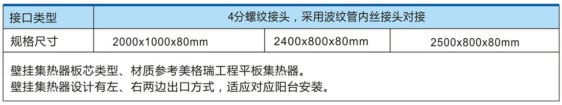 2025072414786870.jpg 微信图片_20250723142721.jpg