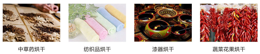 2025072419896711.jpg 微信图片_20250723142721.jpg