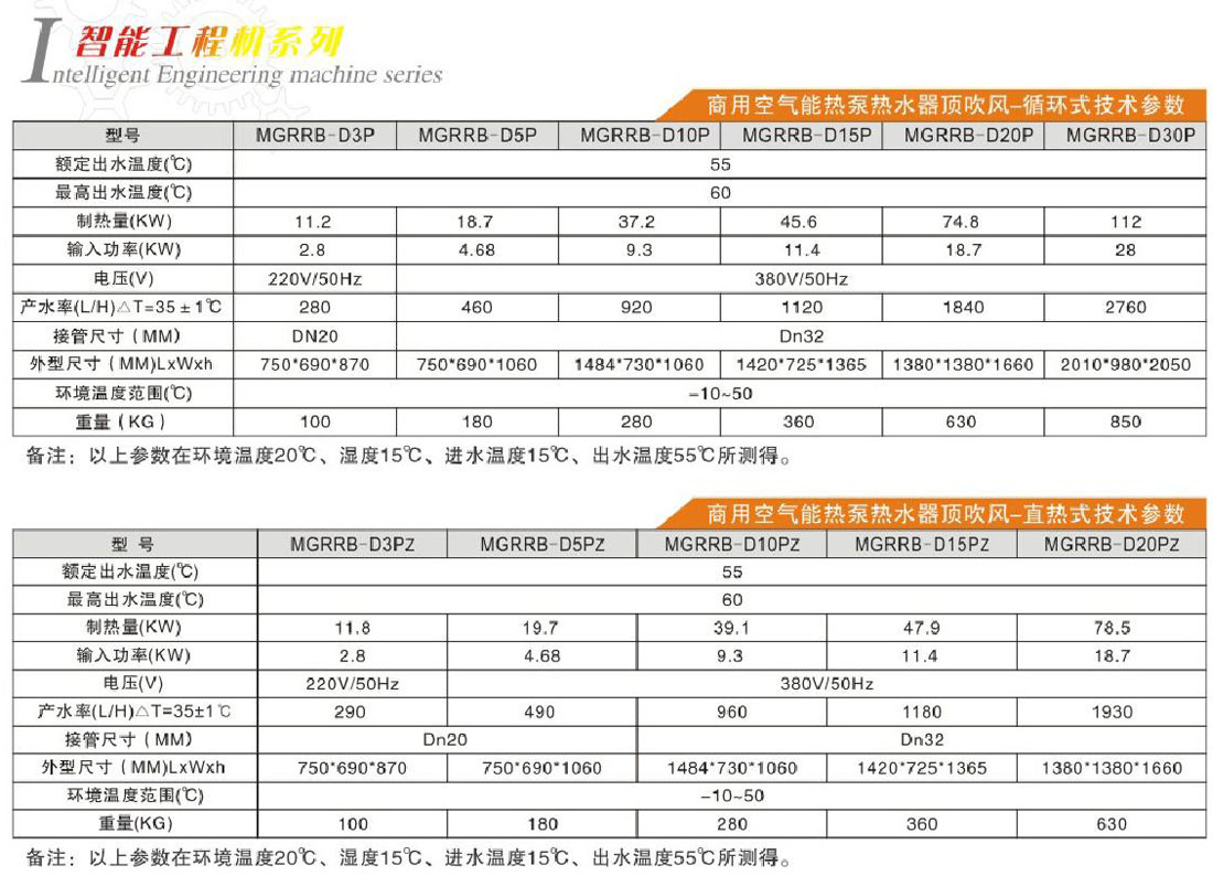 2025072438403554.jpg 微信图片_20250723142721.jpg
