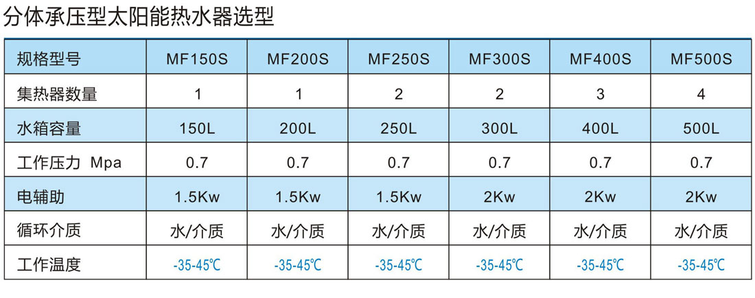 微信图片_20250723142721.jpg